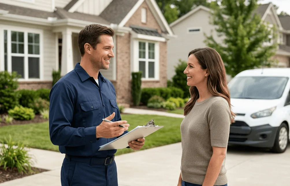 Mold Remediation Fayette, UT FAQs